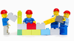 LEGO-Construction-Crew