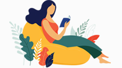 Books-Wellness Books-Wellness
