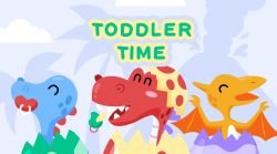 Toddler-Time-Hatching-Dinos