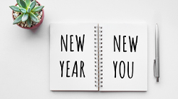New-Year-New-You