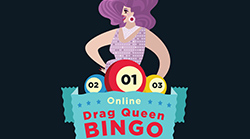 Online-Drag-Queen-BINGO