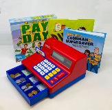 Financial-Literacy-Kits