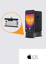 Home Energy Kit