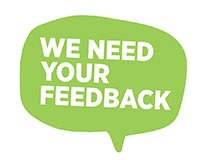 need-your-help
