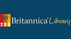 Image links to Britannica Library