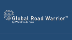 Global Road Warrior