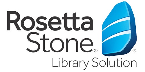 Rosetta Stone