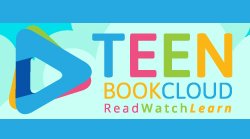TeenBookCloud