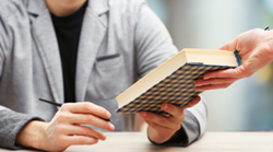 Author-Meet