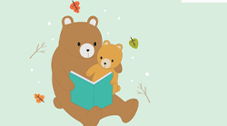Storytime