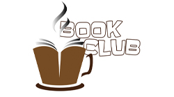 Book-Club-Coffee-Mug
