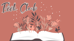 Book-Club-Flowers
