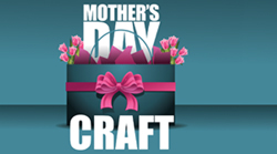 Mothers-Day-Craft