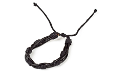 Braided-Leather-Bracelet