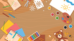 Crafting-Kit2