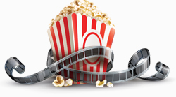 Movie-Binge-Bundles