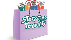 Story-Time-to-Go-Kits