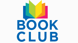 Book-Club
