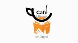 Café-Littérraire-en-ligne