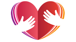 Hands-Holding-Heart