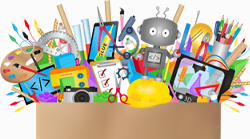 Take-Away-STEAM-Project-Kits