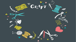 Take-Home-Craft-Kit