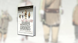 Barren-Grounds
