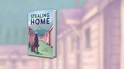 Stealing-Home