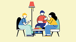 Tween-Parent-Book-Club