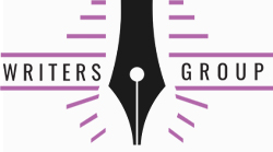 Writers-Group