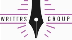 Writers-Group