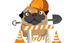 Dog-Hard-Hat-Shovel