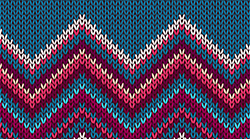 Stockinette