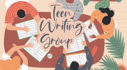 Teen-Writing-Group2