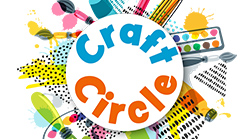 Craft-Circle