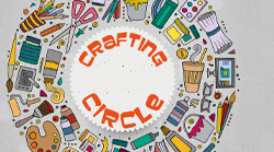 Crafting-Circle