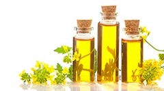 Winter-Herbs-Infused-Oils