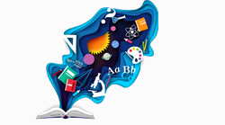 Science-Literacy-Week-2021