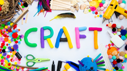 Craft