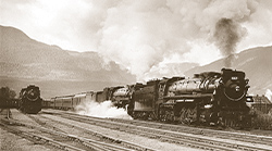 CPR-Revelstoke-Division