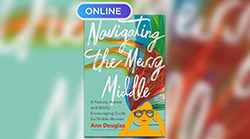 Navigating-Messy-Middle
