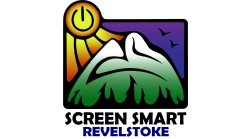 Screen-Smart-Revelstoke
