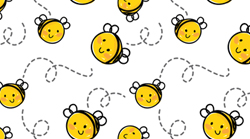 Baby-Bees