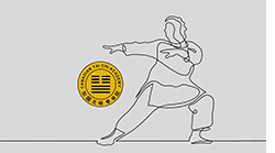 Intro-Tai-Chi