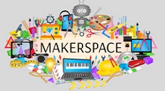 Makerspace