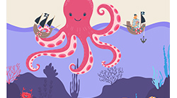 Story-Time-Octopus