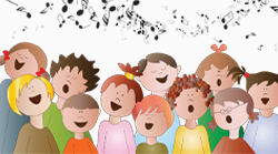 Children's Choir