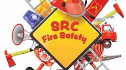 SRC-Fire-Safety