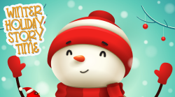 Winter-Holiday-Story-Time