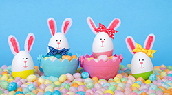 Easter-Bunny-Eggs
